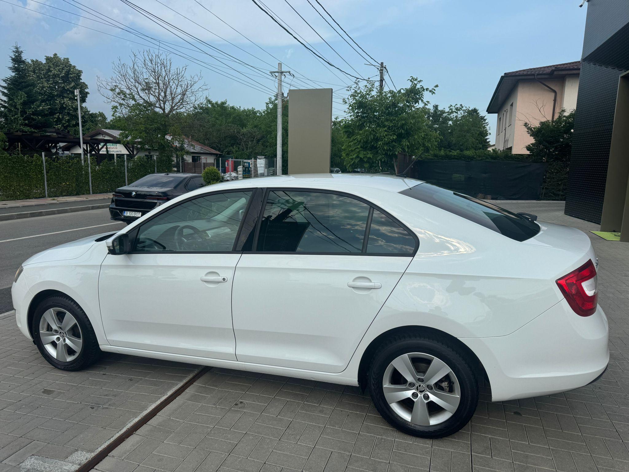 image of car