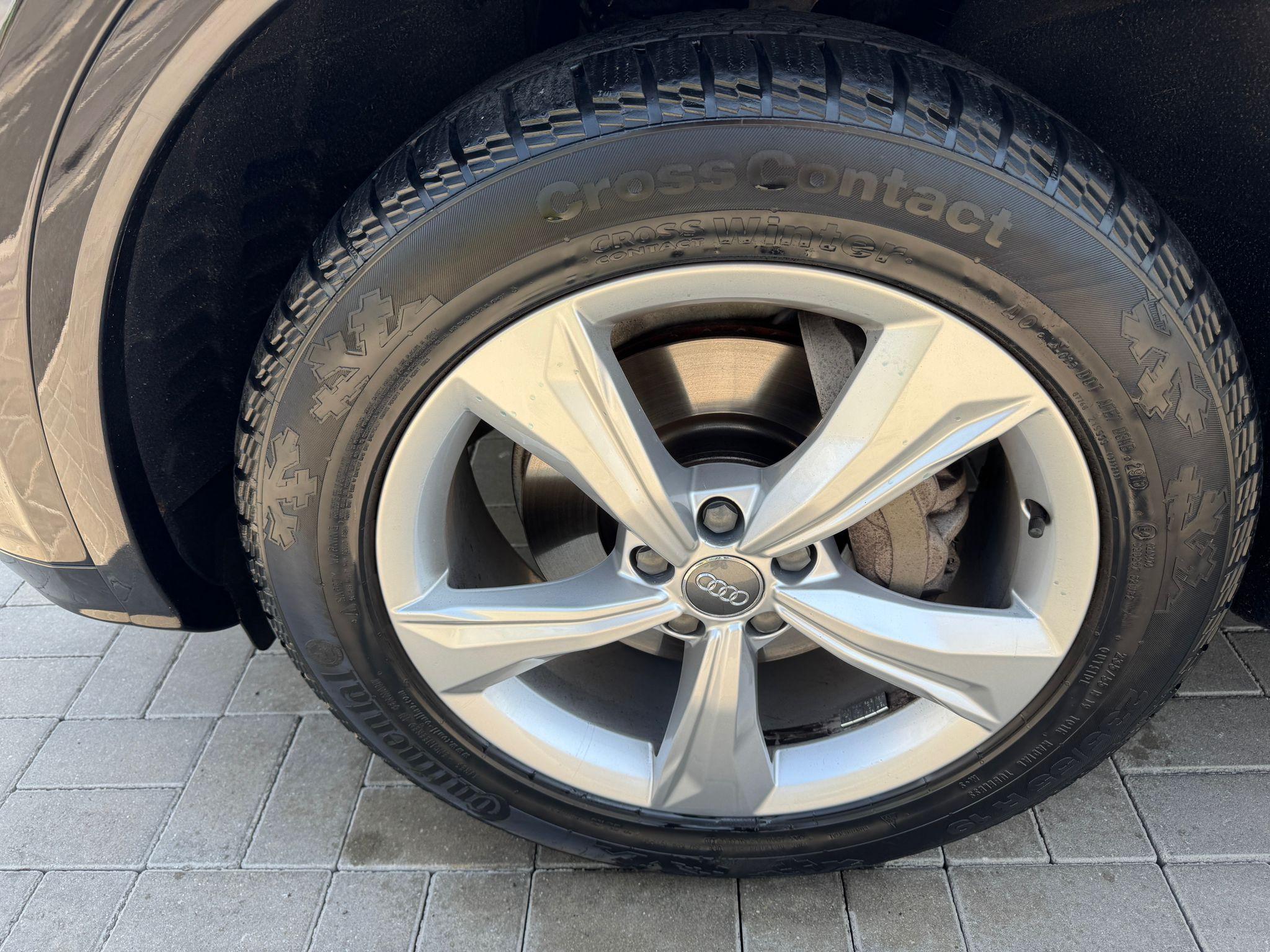 image of car