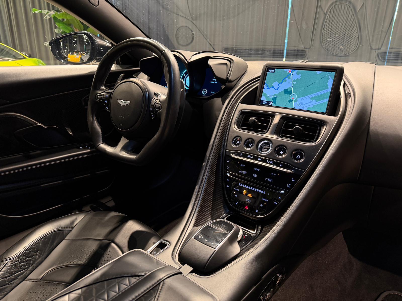 image of car