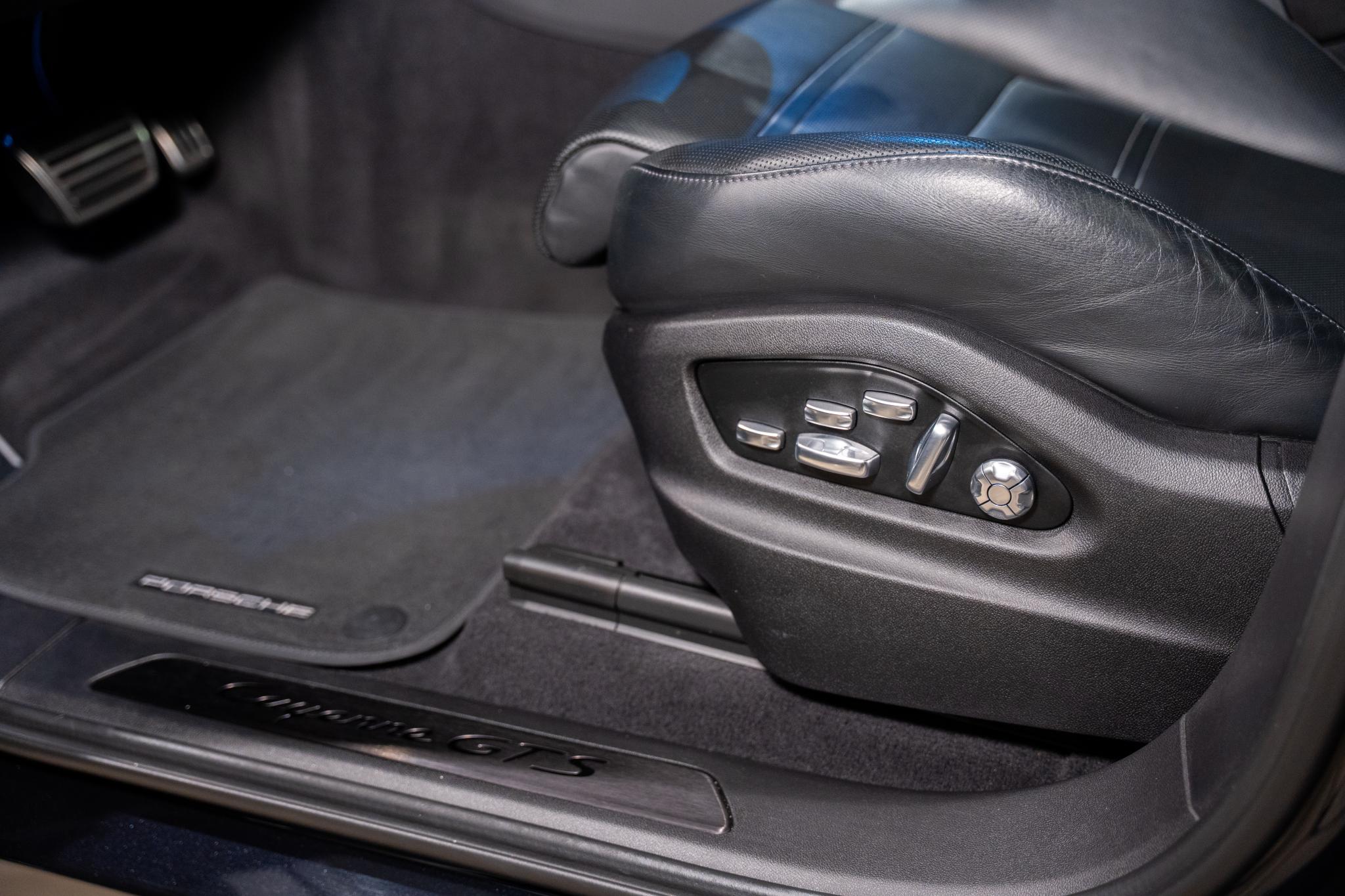 image of car