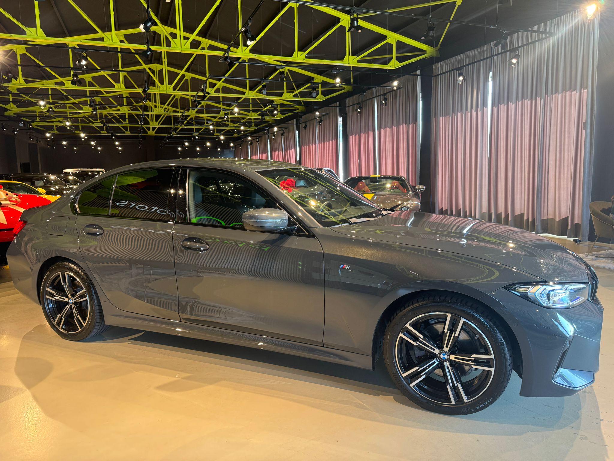image of car