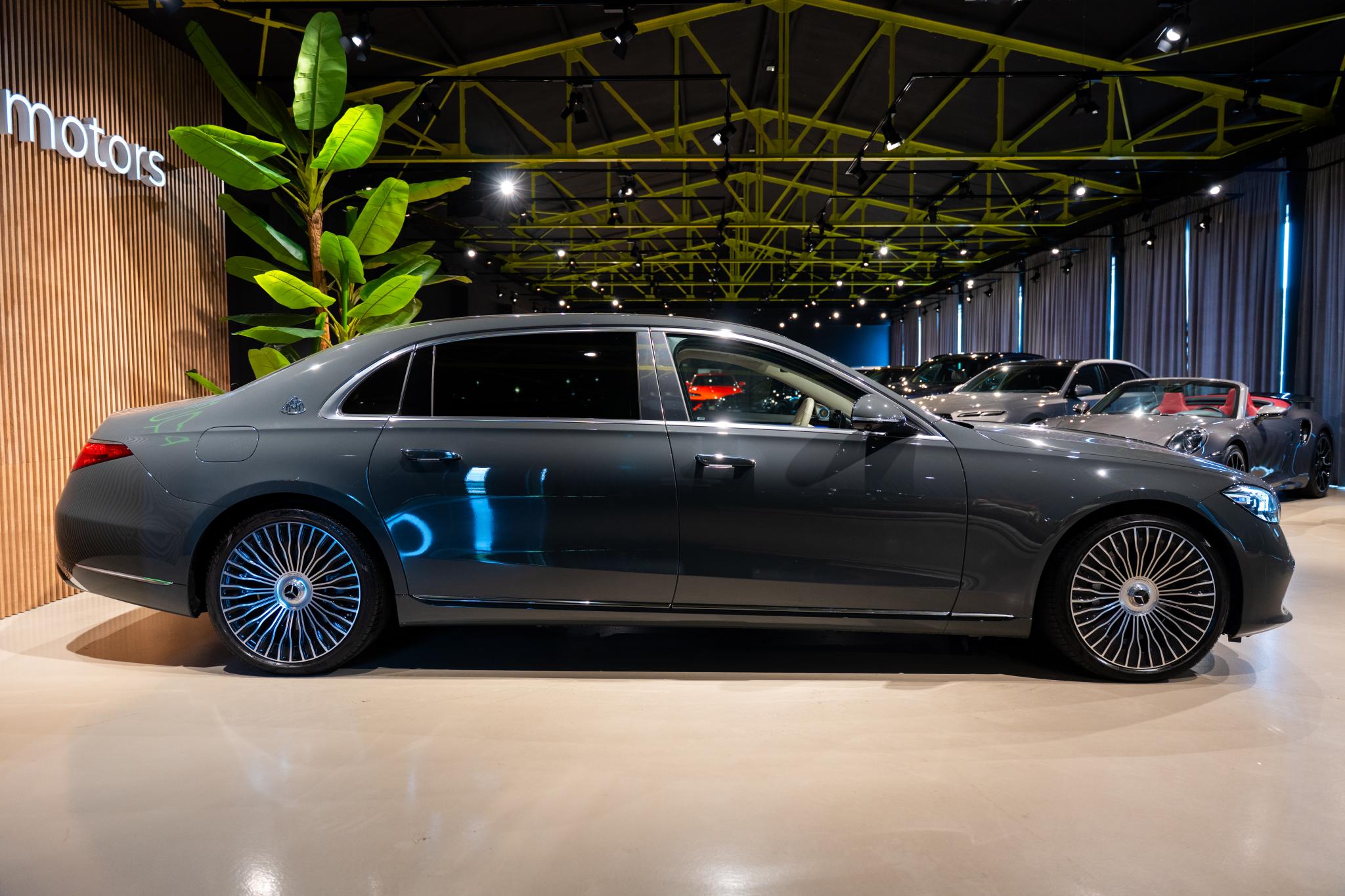 image of car
