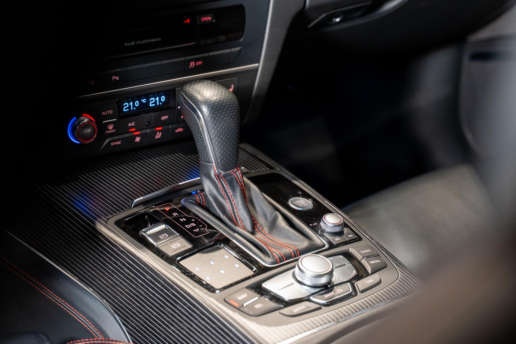 image of car