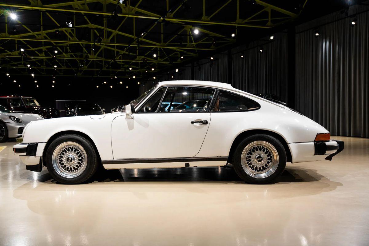 image of car