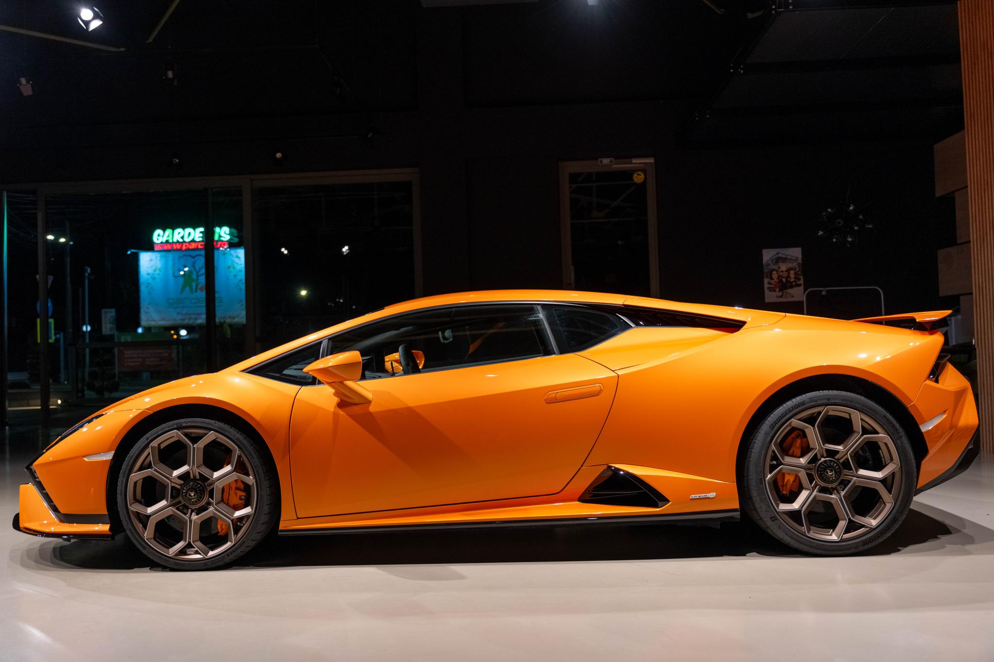 image of car
