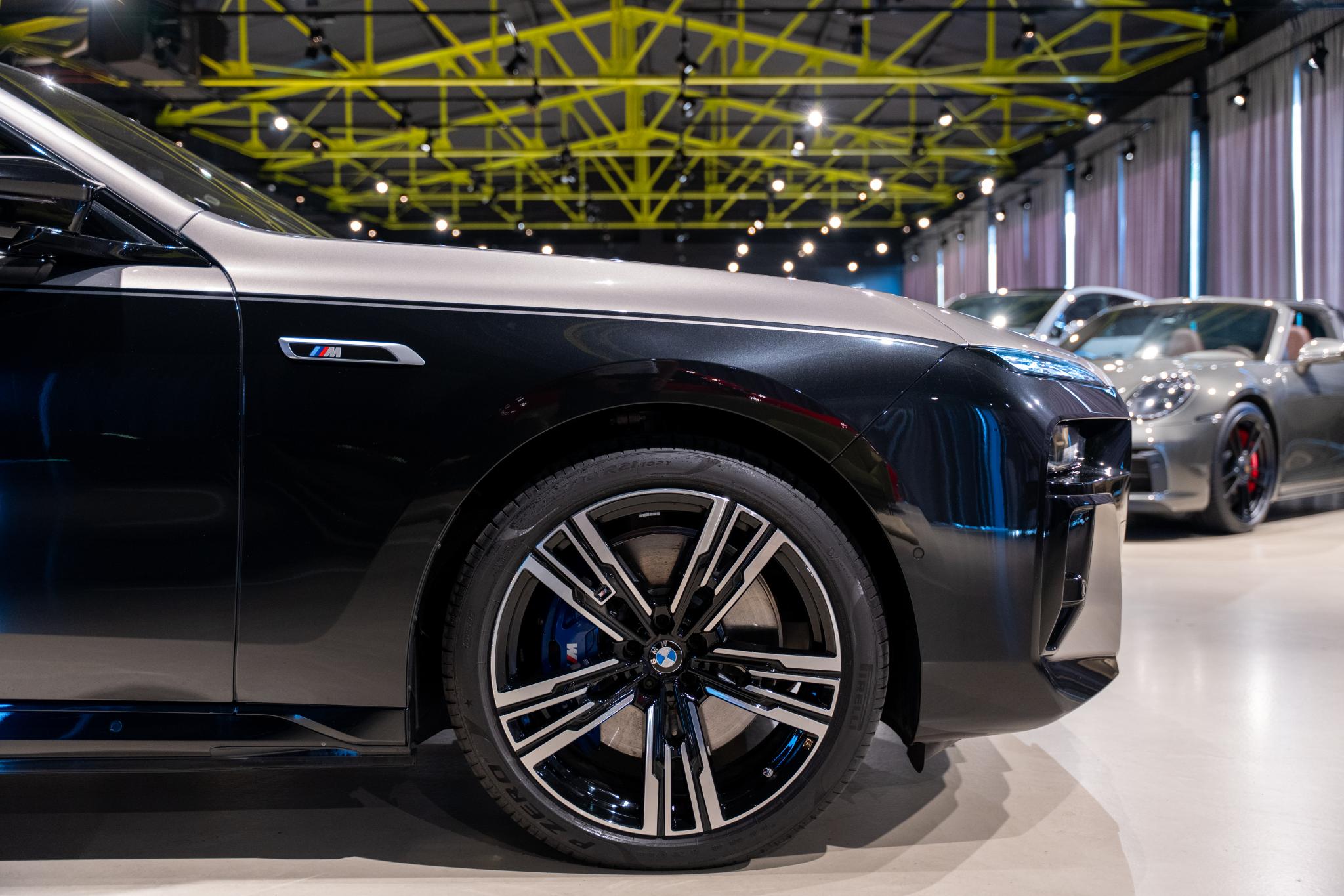image of car