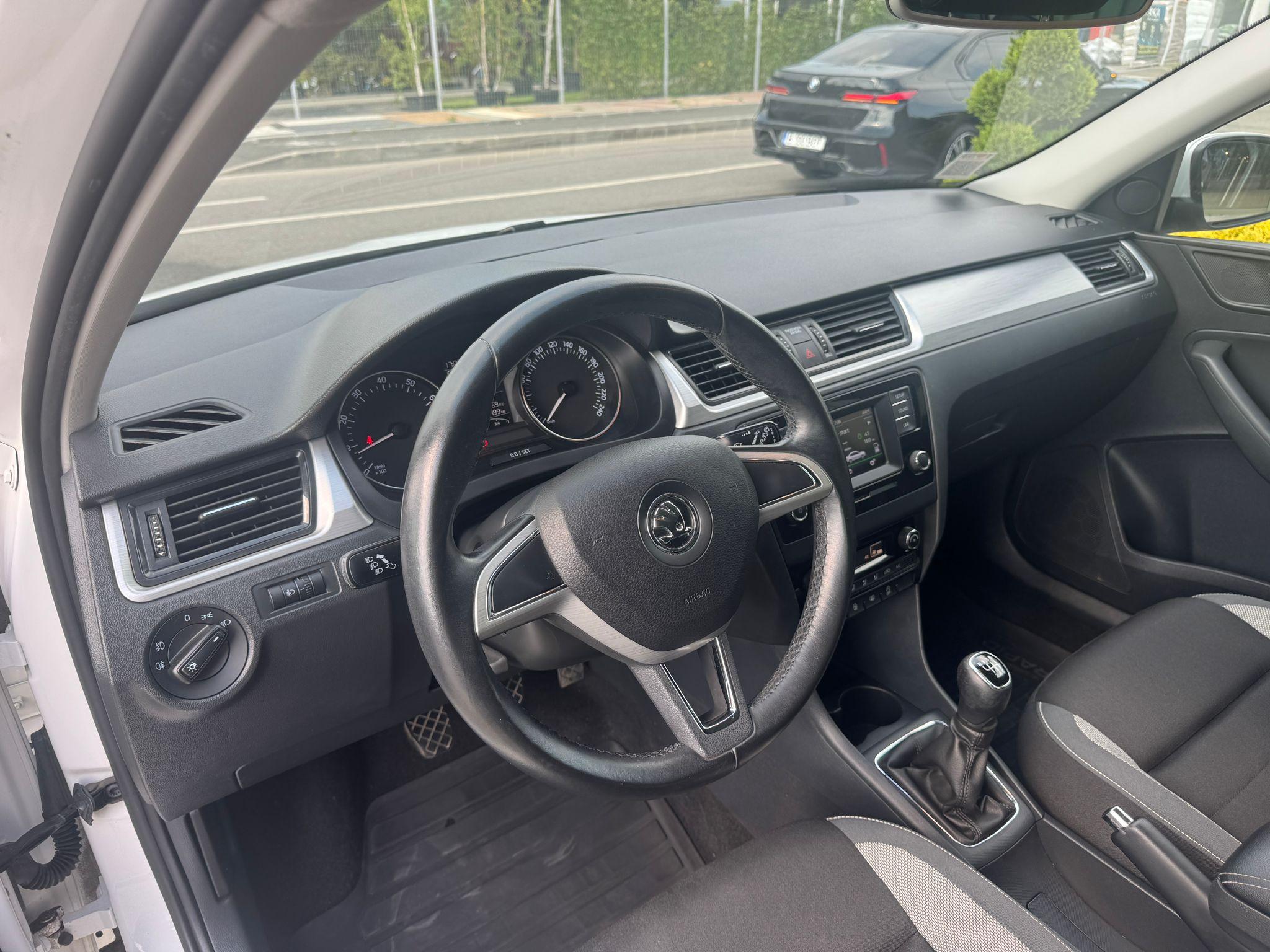 image of car
