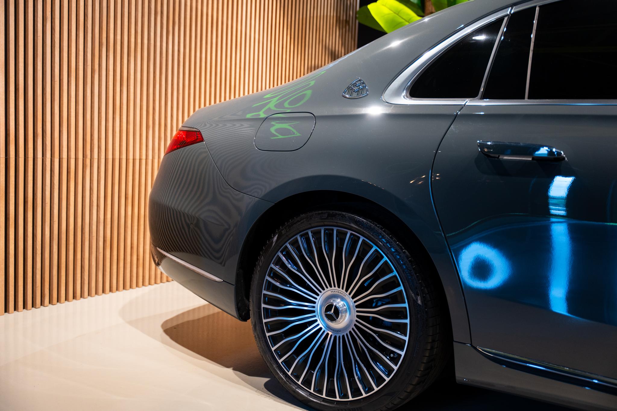 image of car