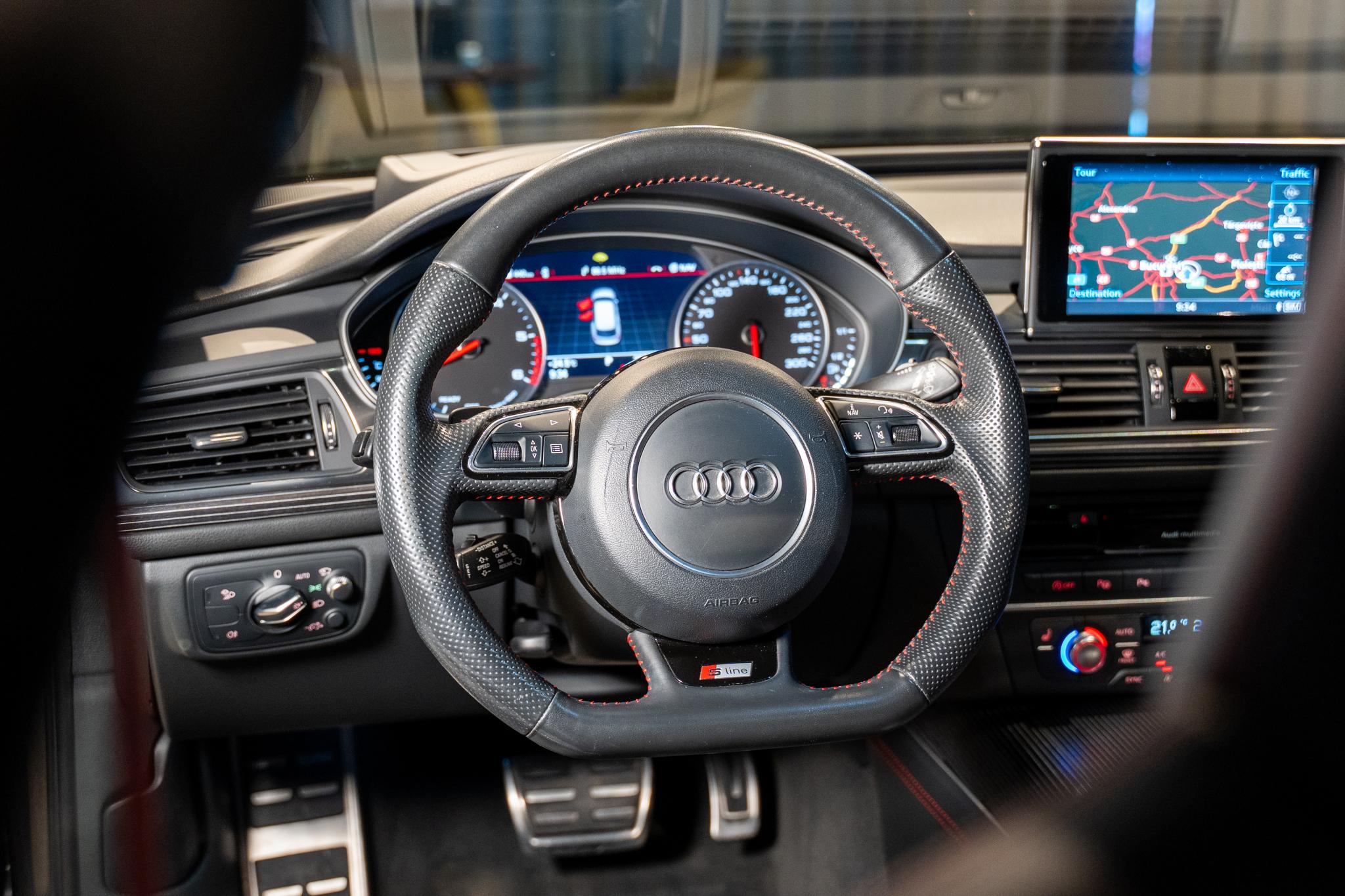 image of car