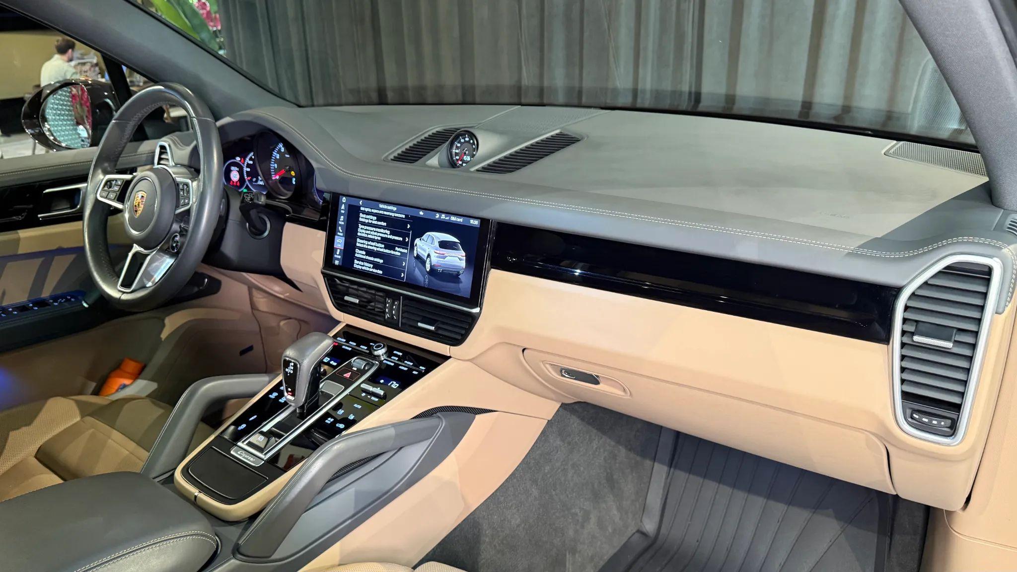 image of car