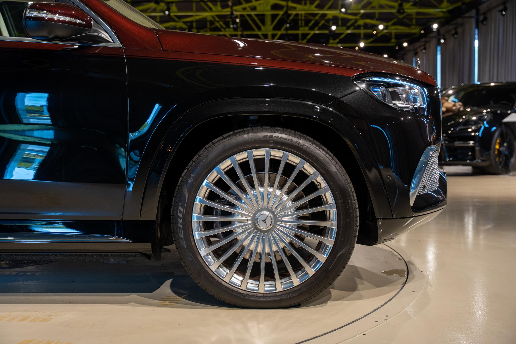 image of car