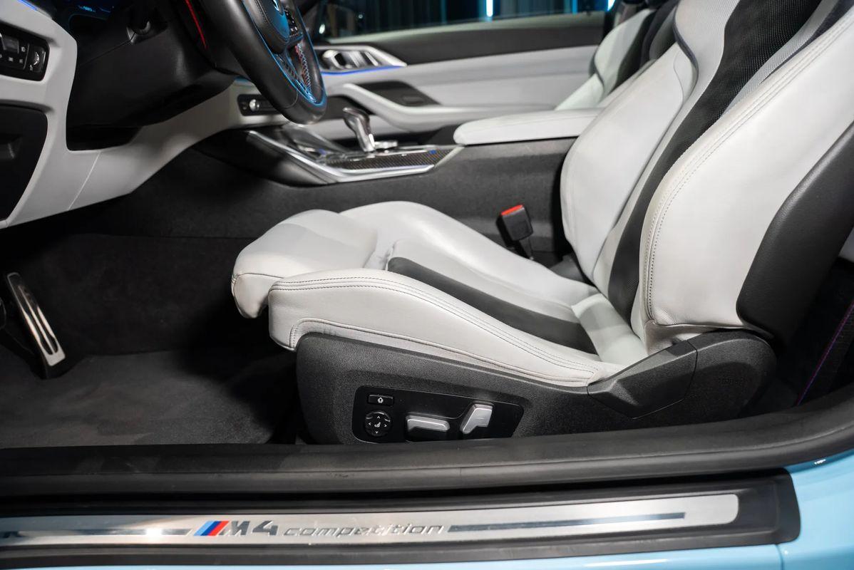 image of car