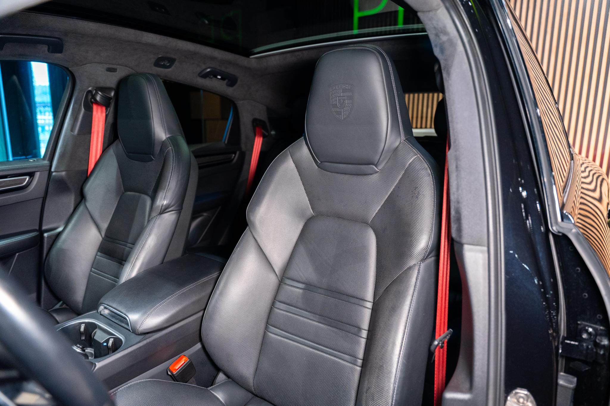 image of car