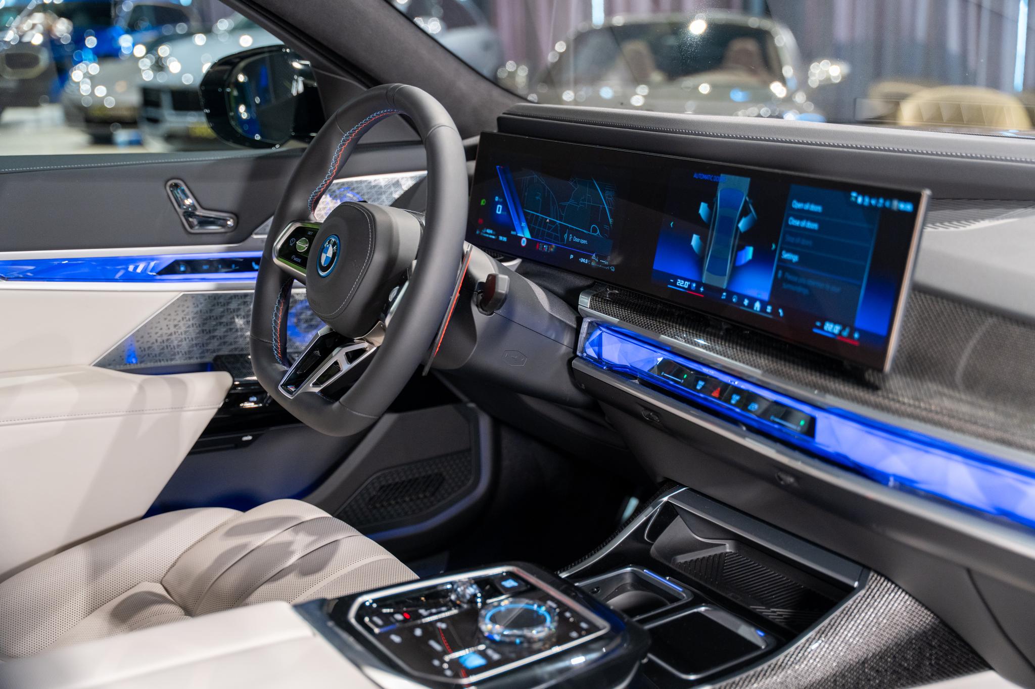 image of car