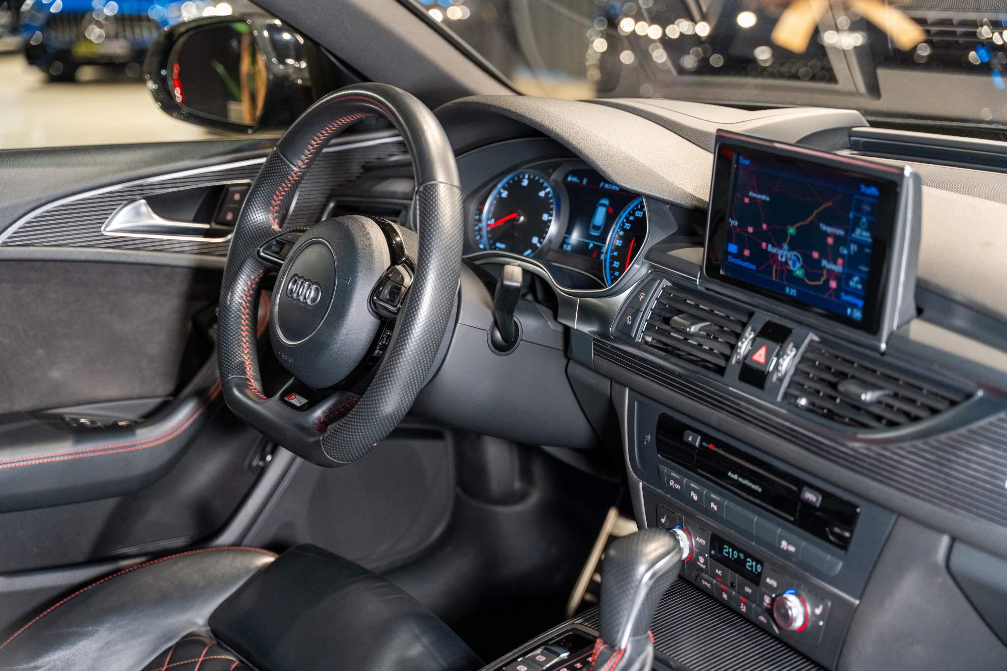 image of car