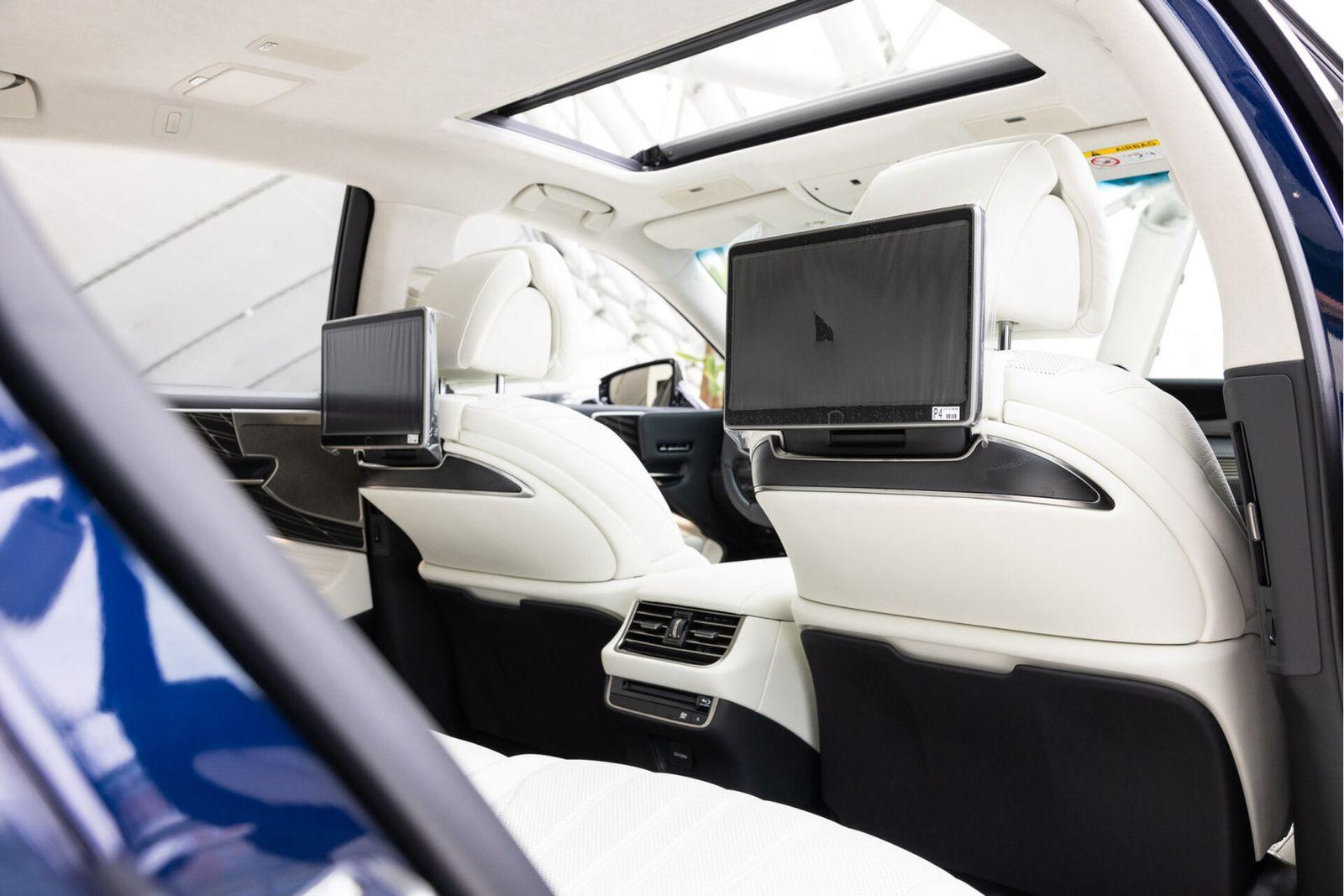 image of car