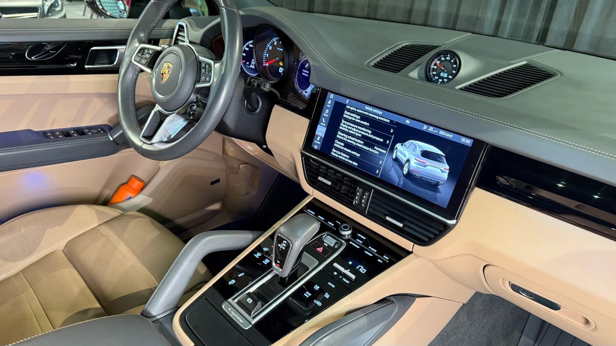 image of car