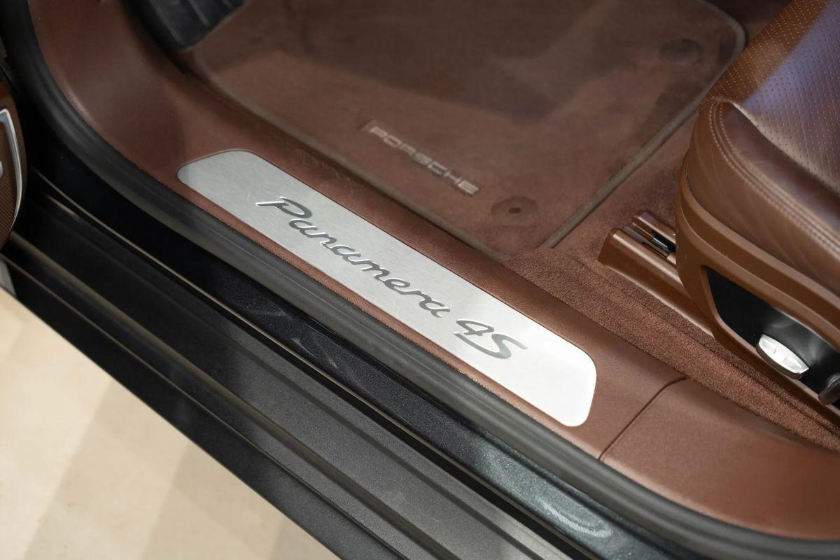 image of car