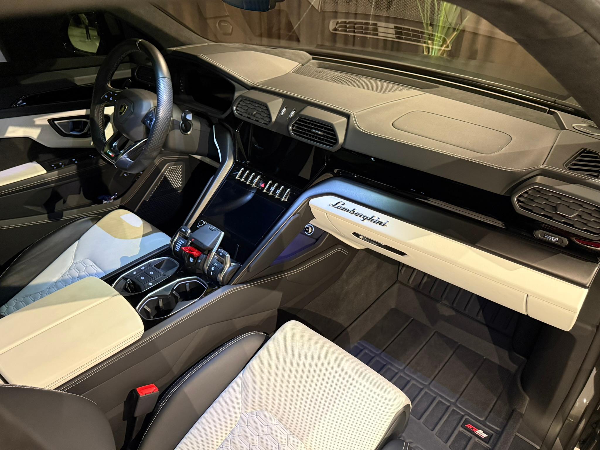 image of car
