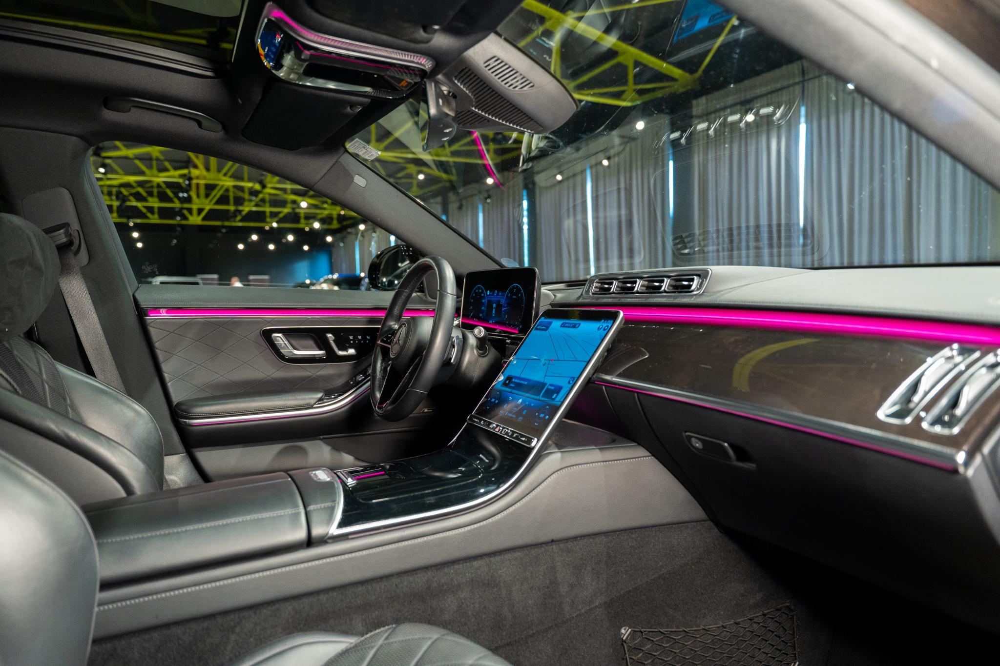 image of car
