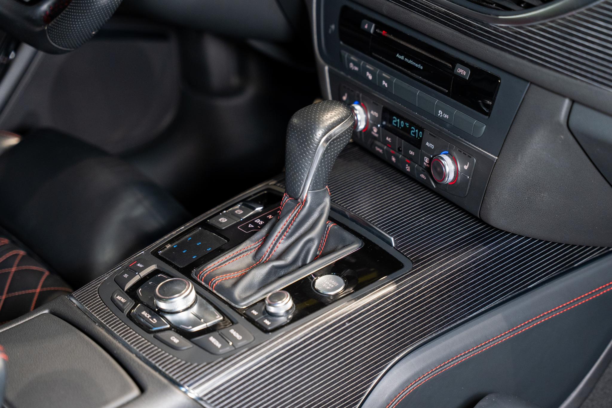 image of car