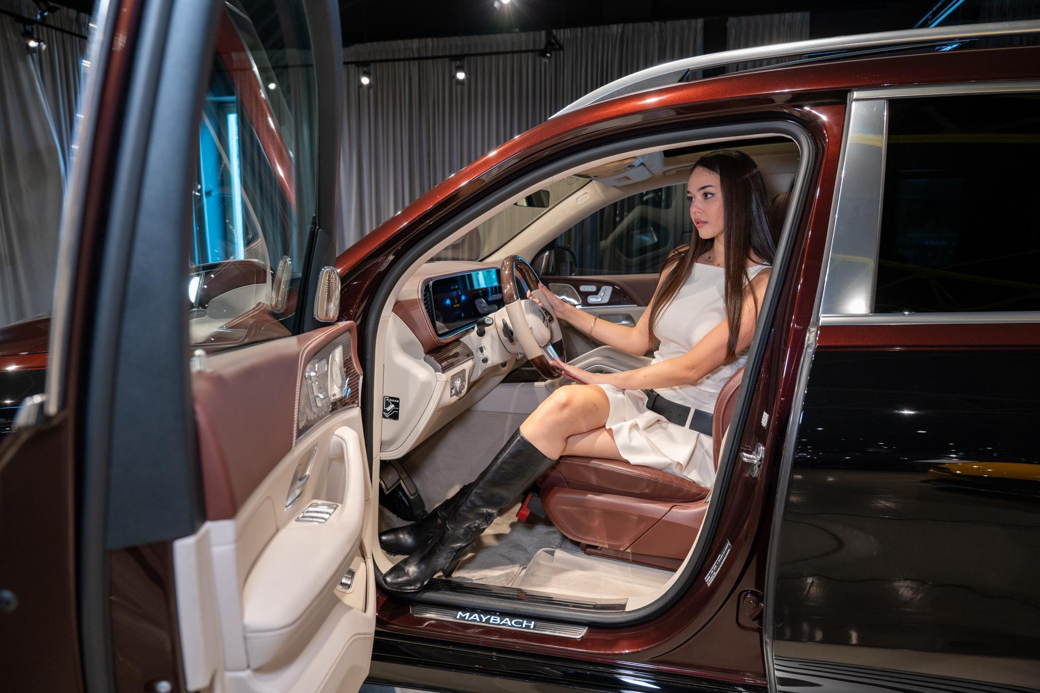 image of car