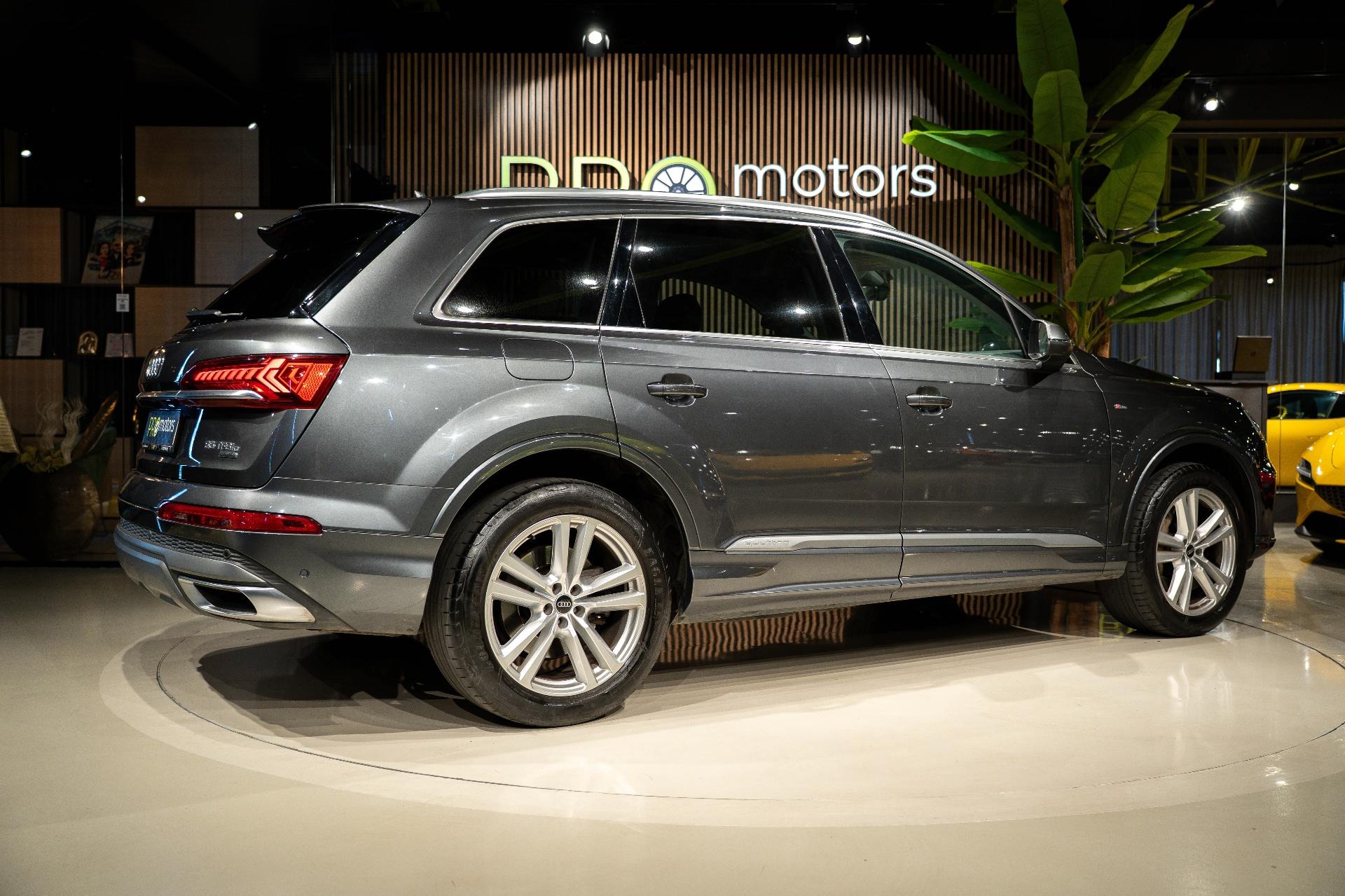 image of car