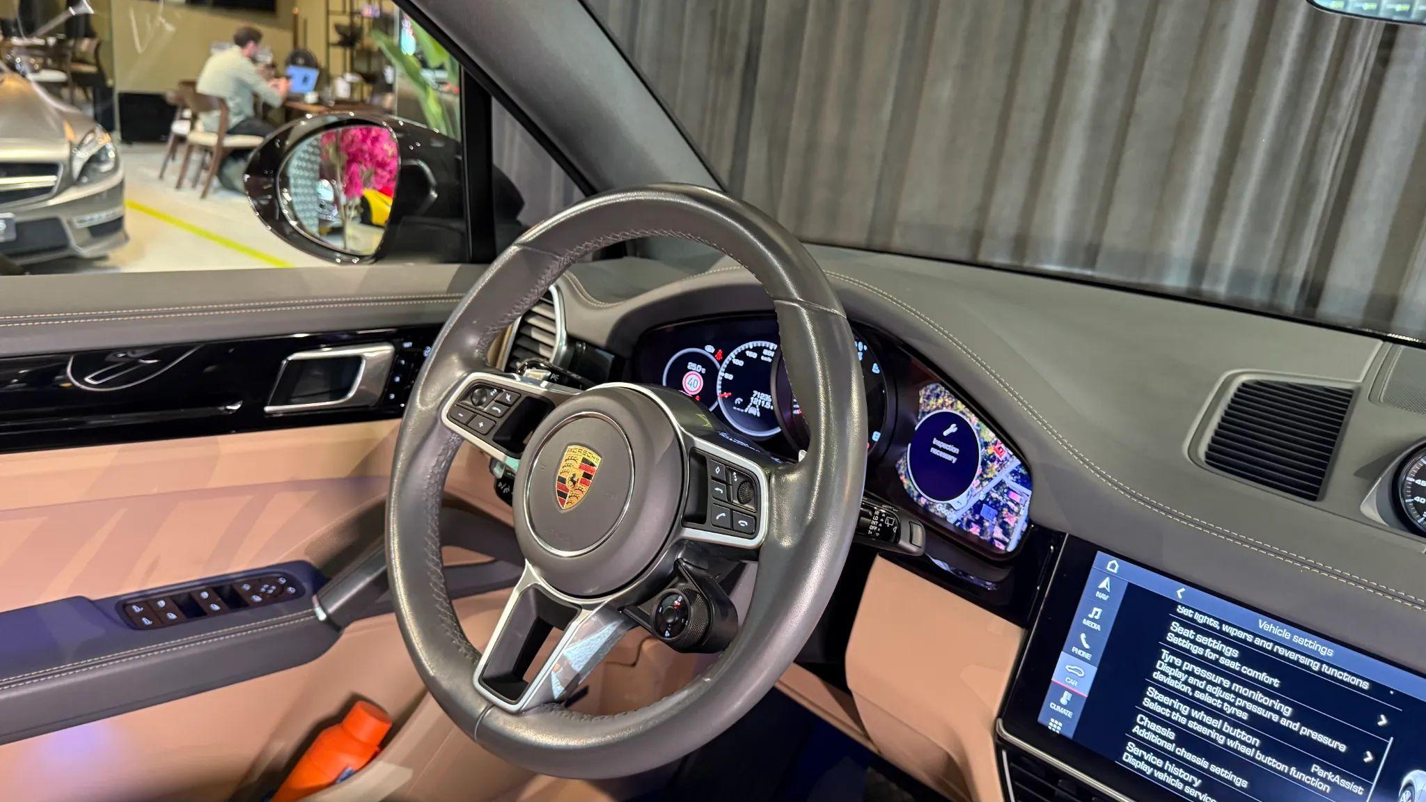 image of car