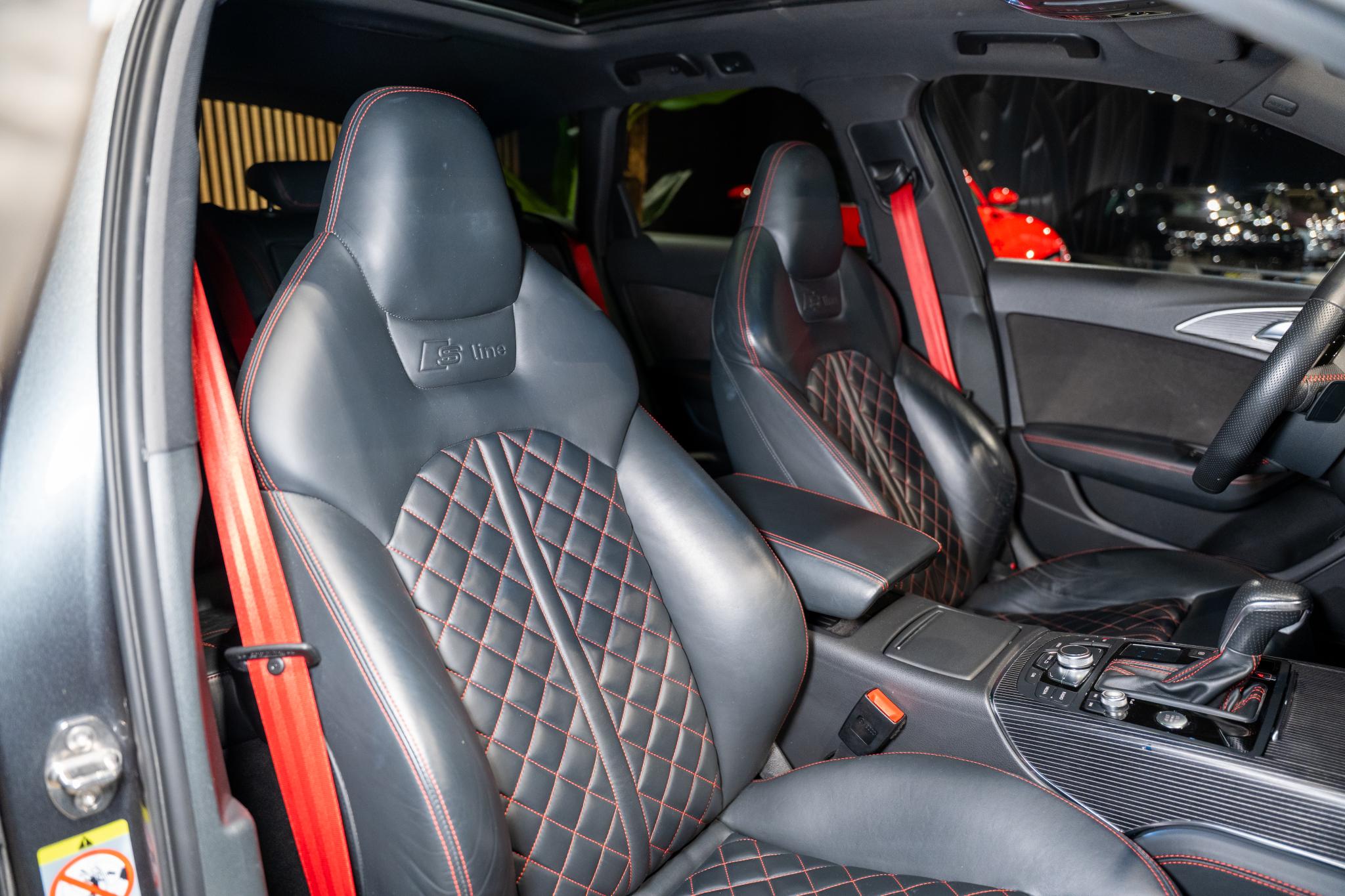 image of car
