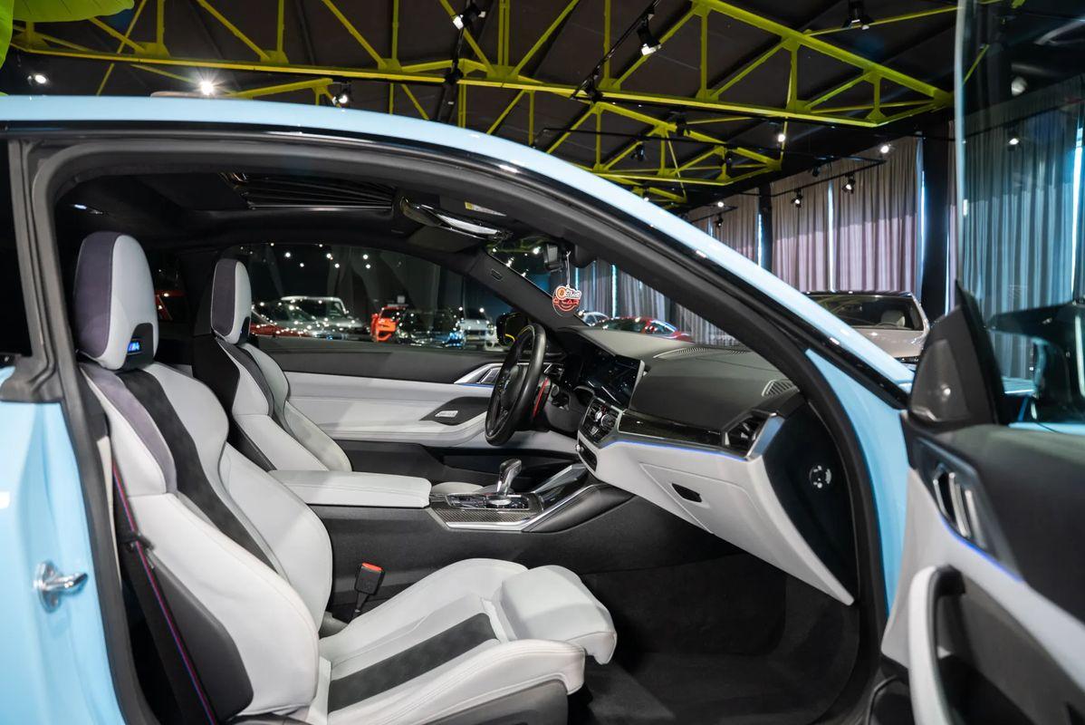 image of car