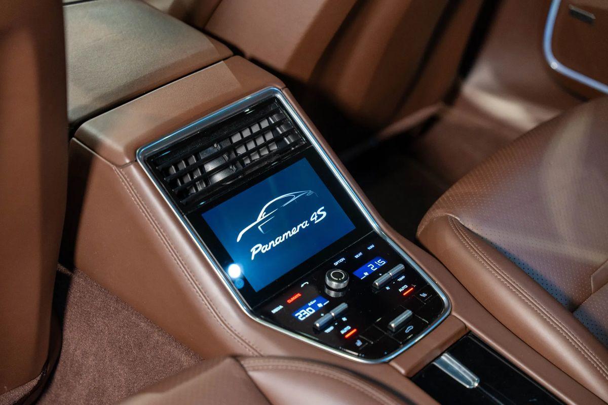 image of car