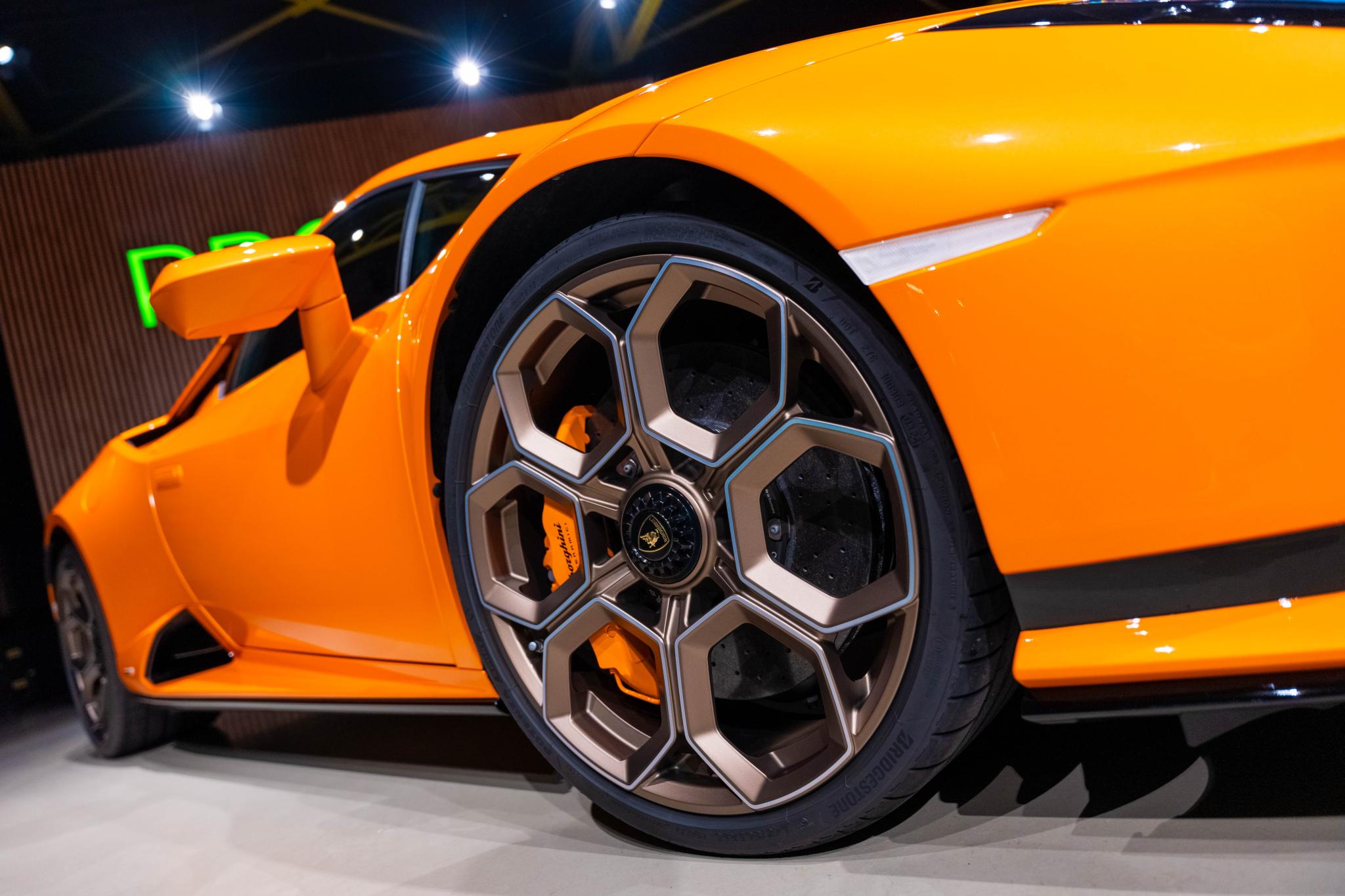 image of car