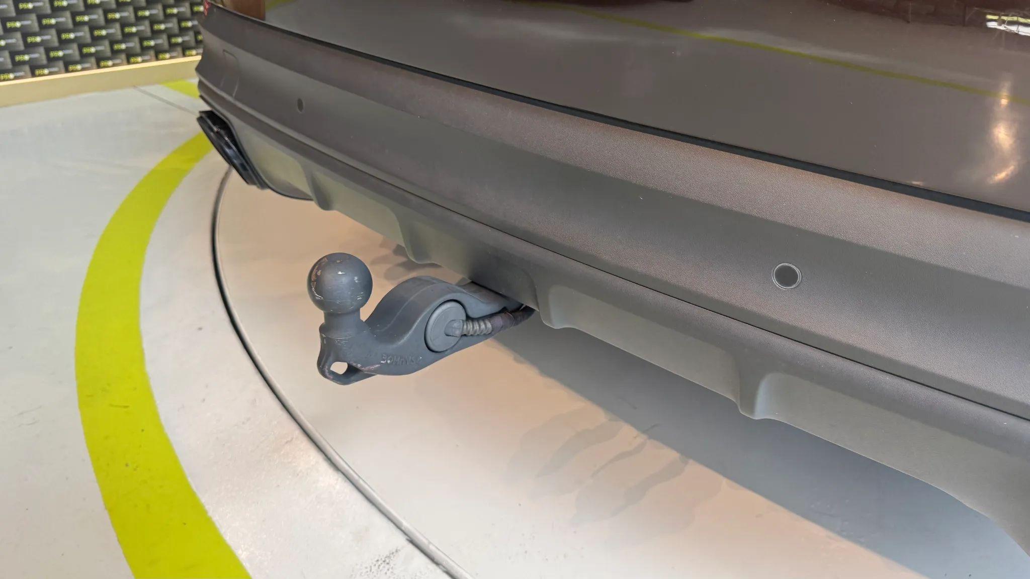 image of car