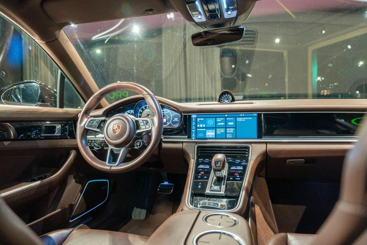 image of car