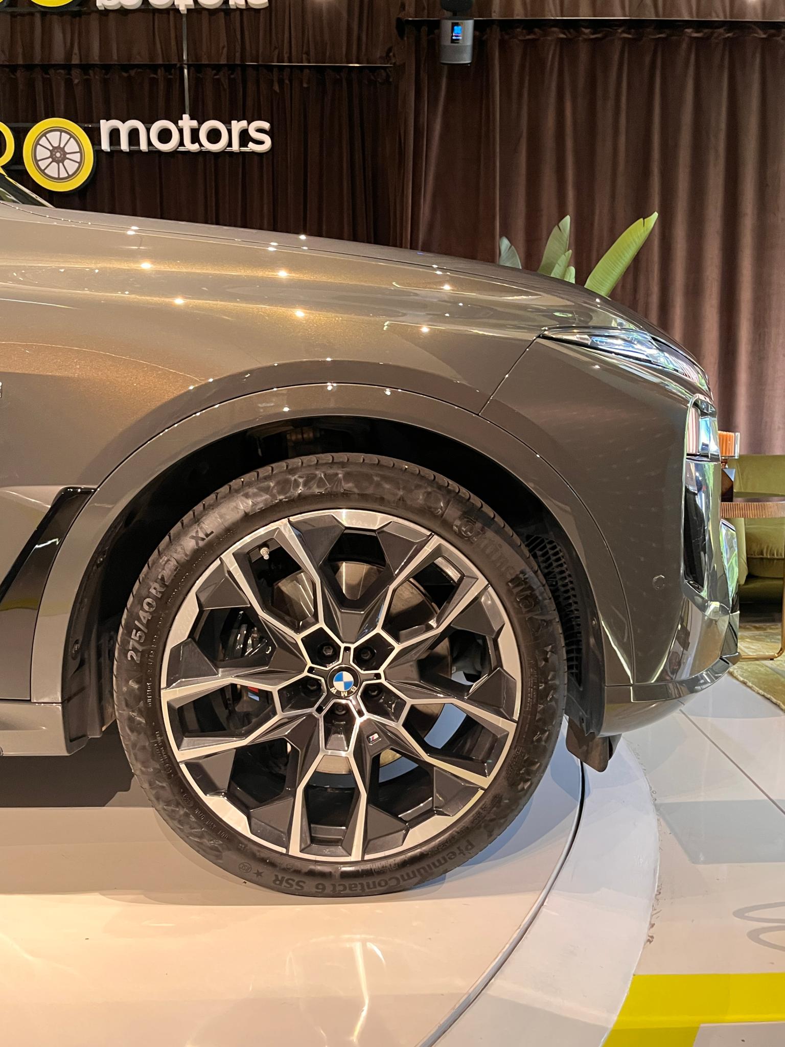 image of car
