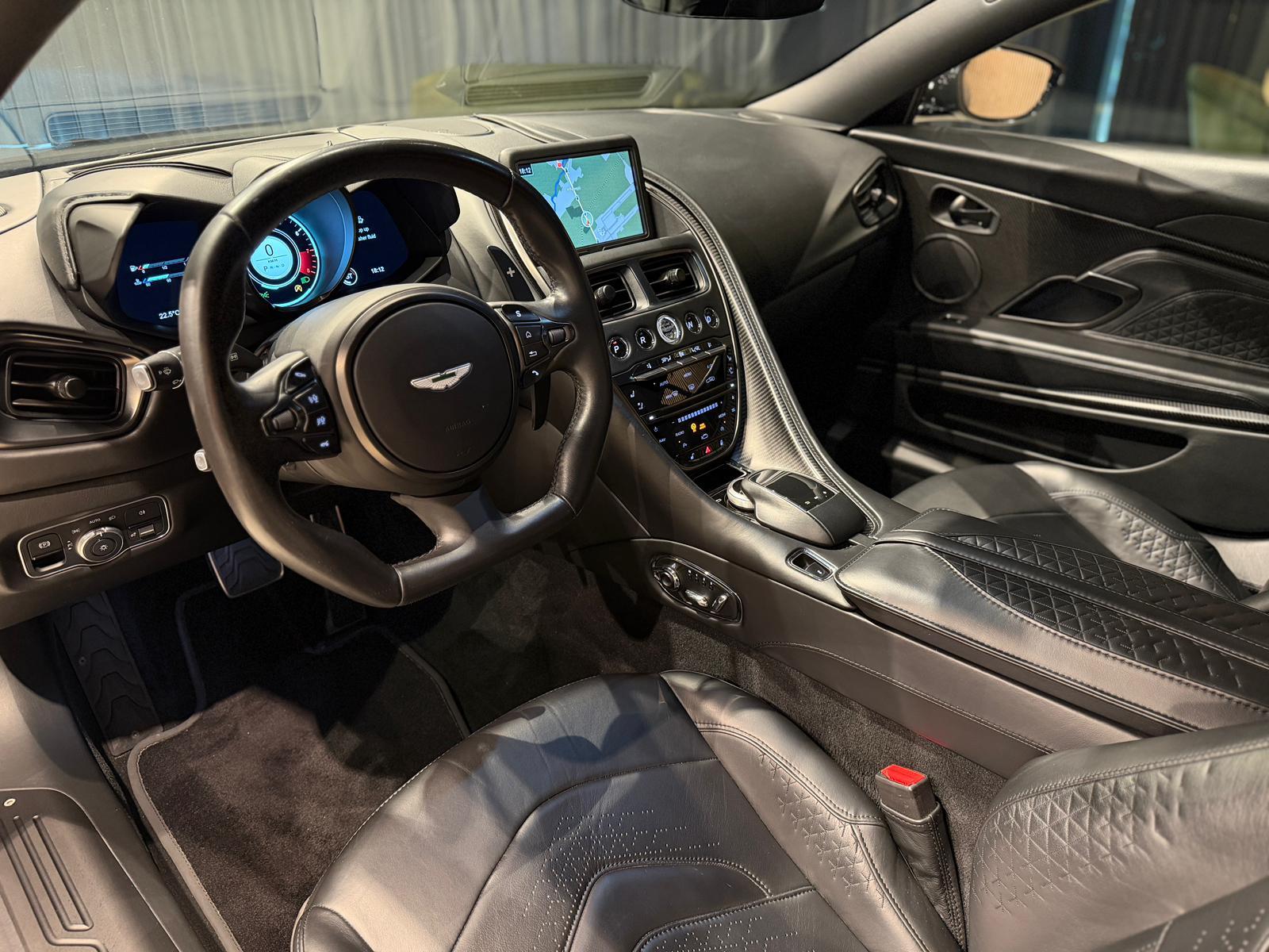 image of car