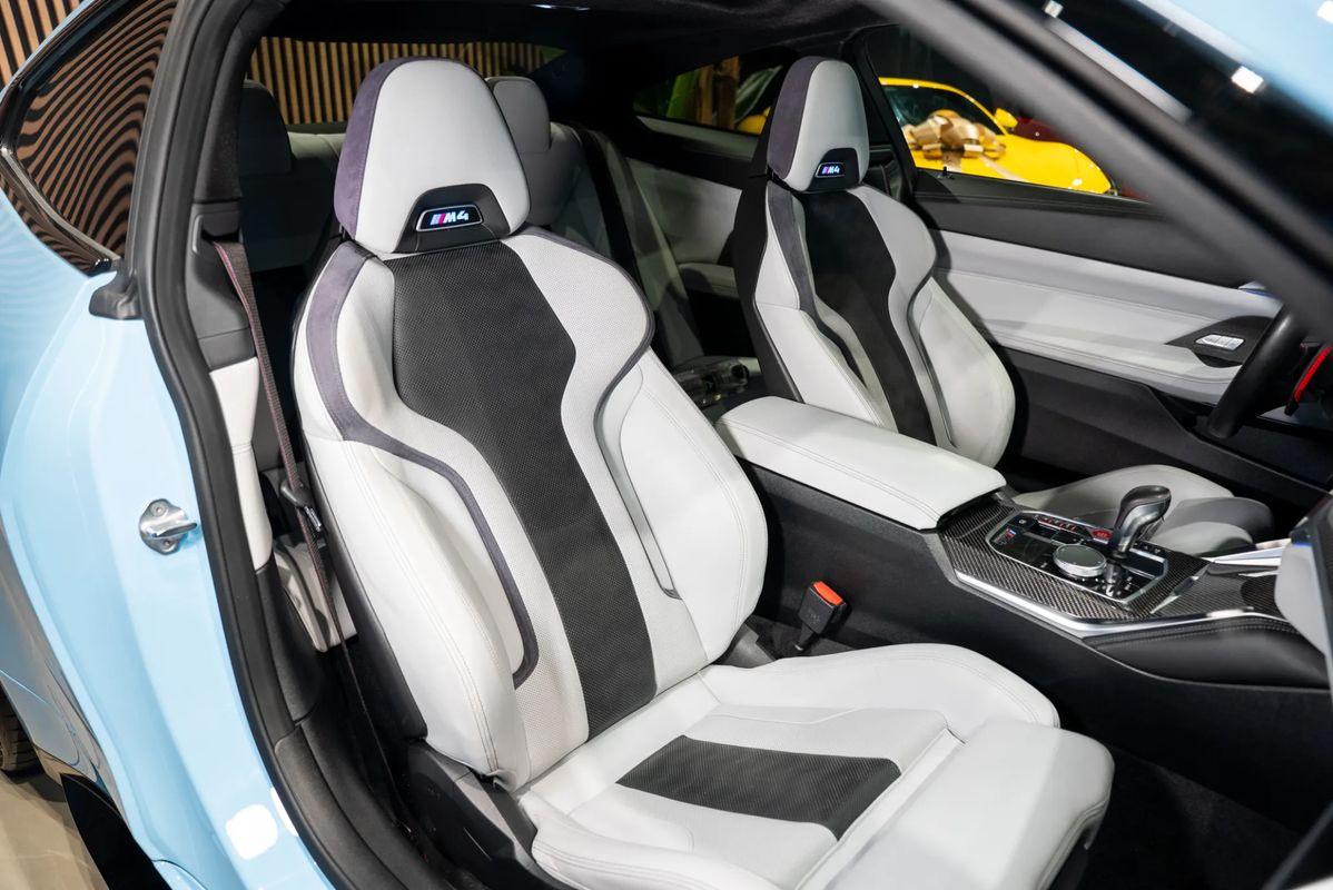 image of car