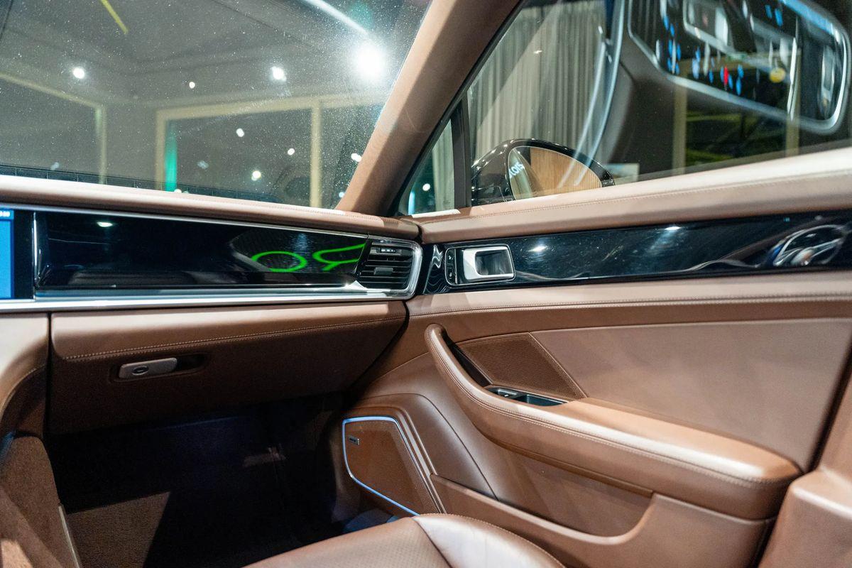 image of car
