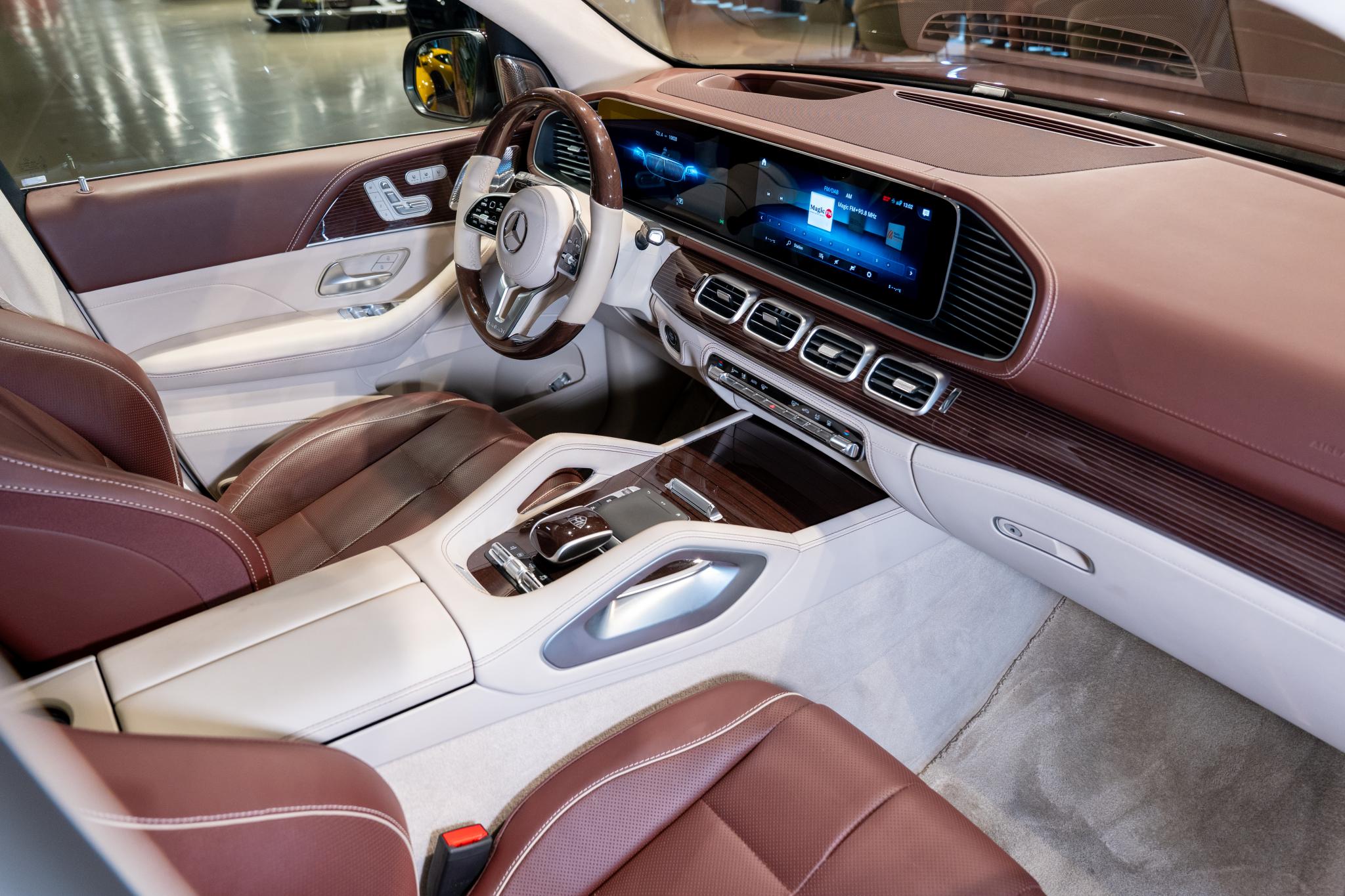 image of car
