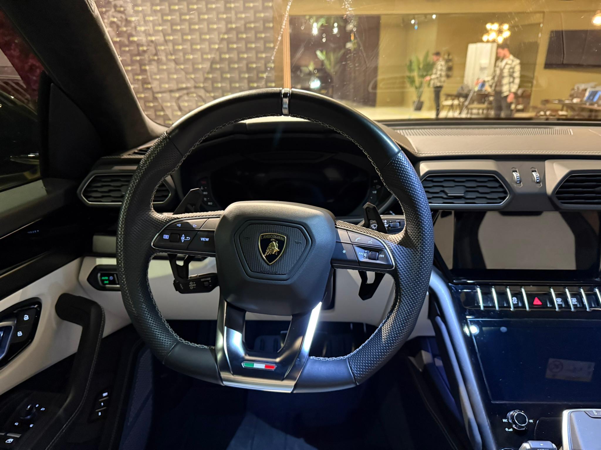 image of car