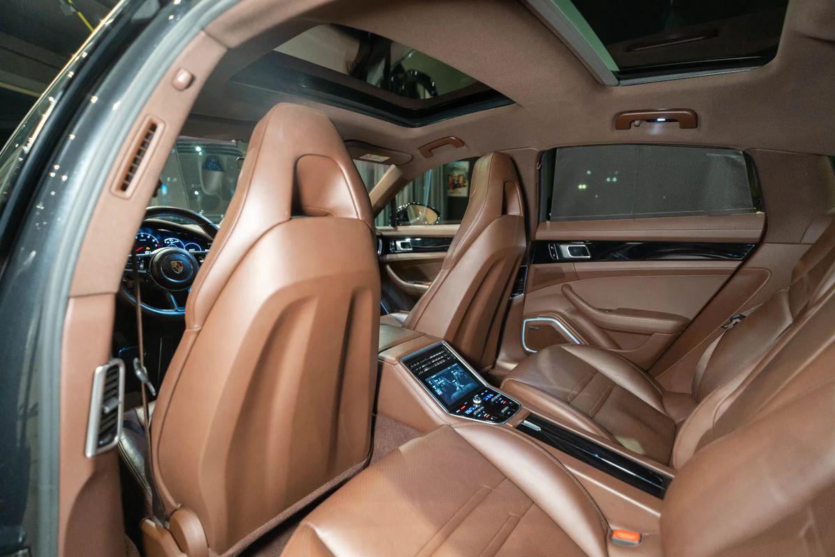 image of car