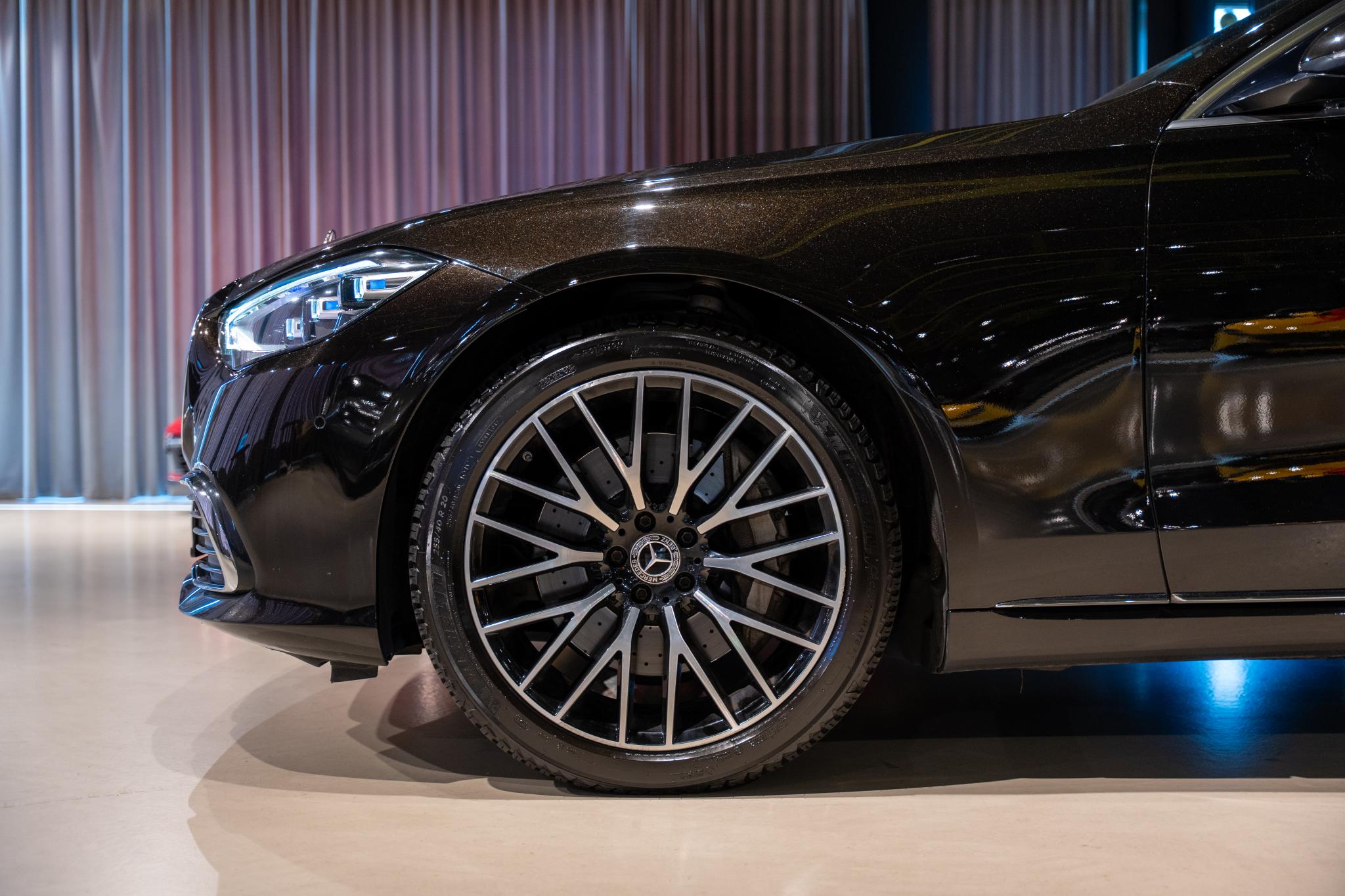 image of car