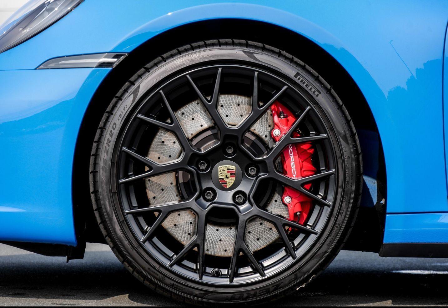 image of car