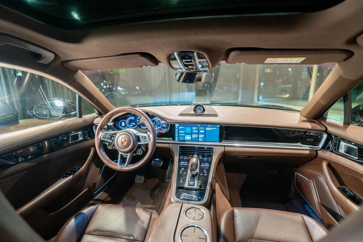 image of car