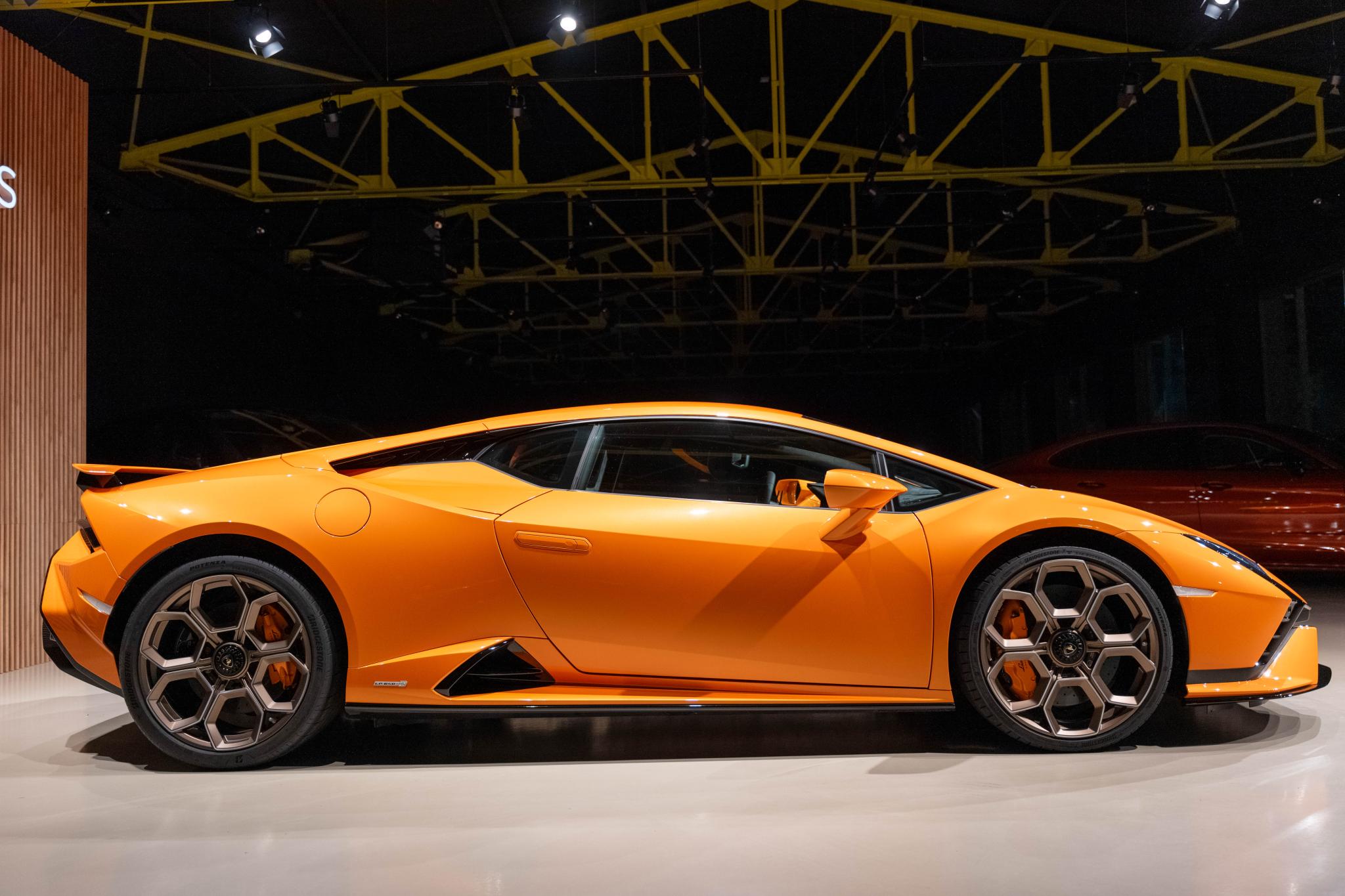 image of car