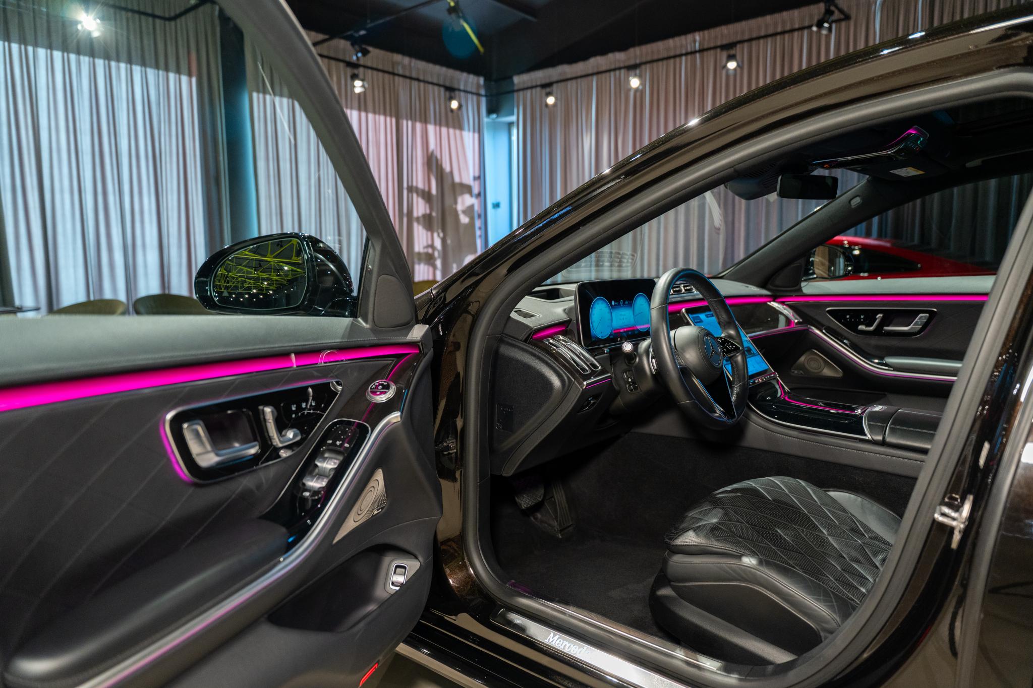 image of car