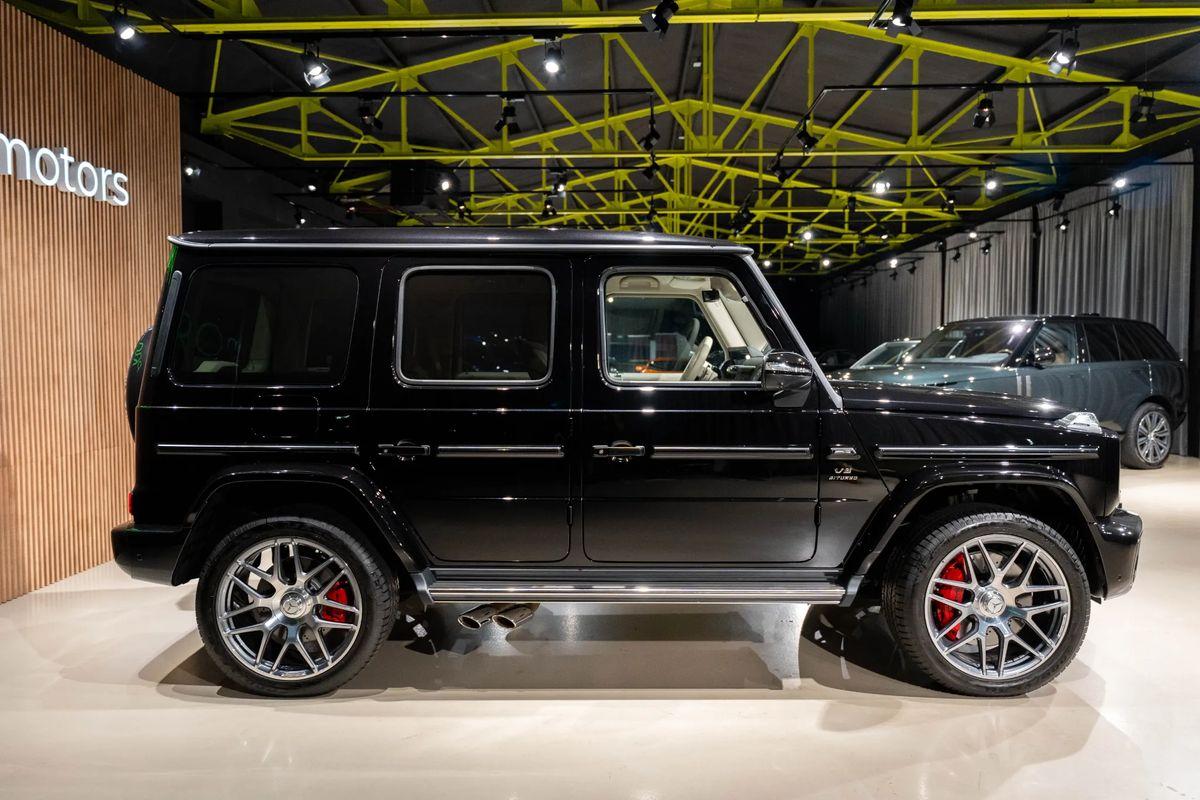 image of car