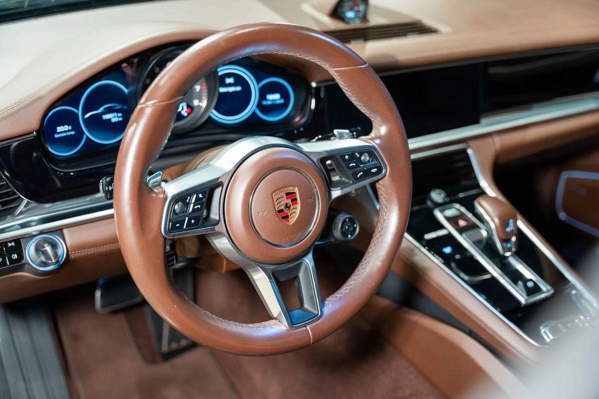 image of car