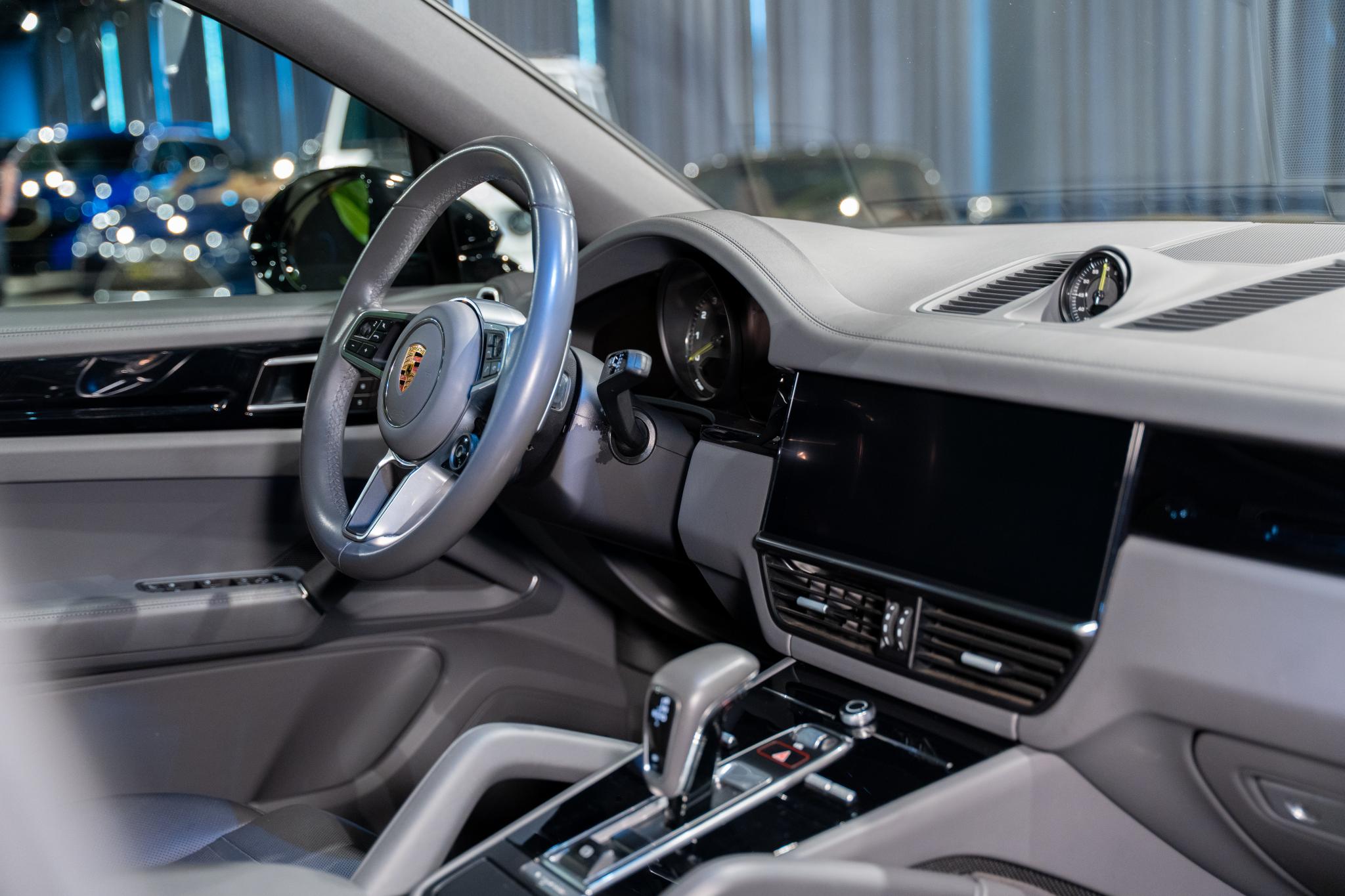 image of car