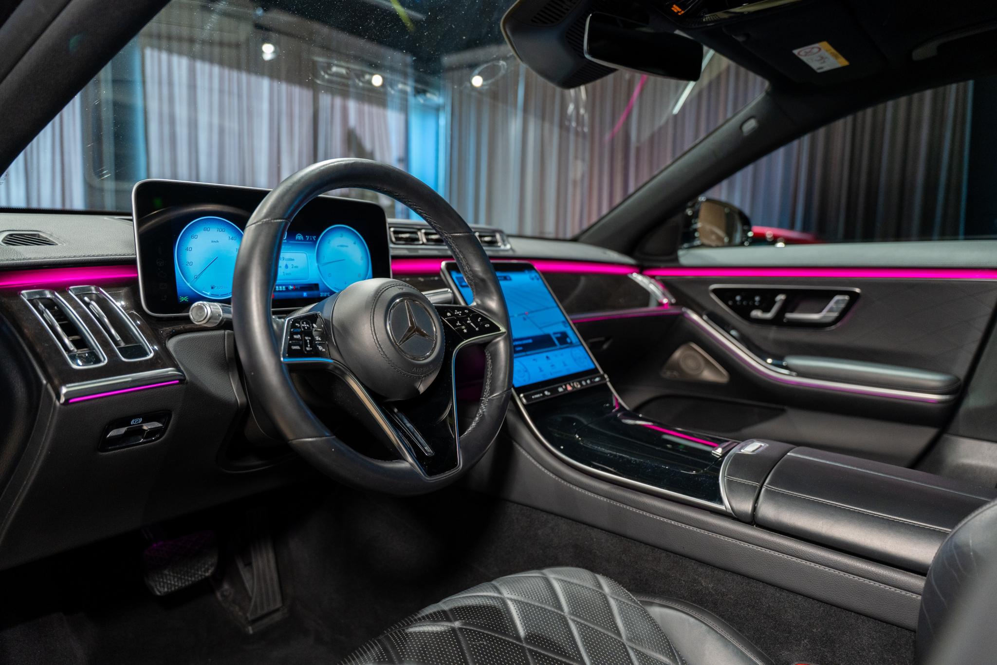 image of car